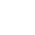千里機(jī)械